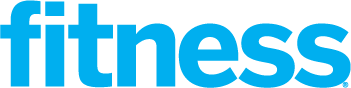 fitness-logo fitness-logo
