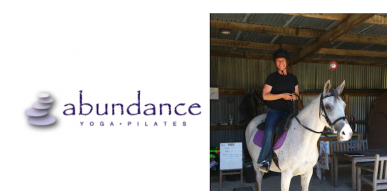 Pilates Teacher Training in New Zealand