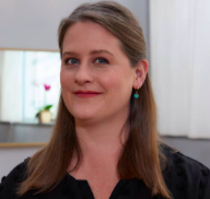 Kristin Hoesl