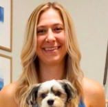 Allie Lochary