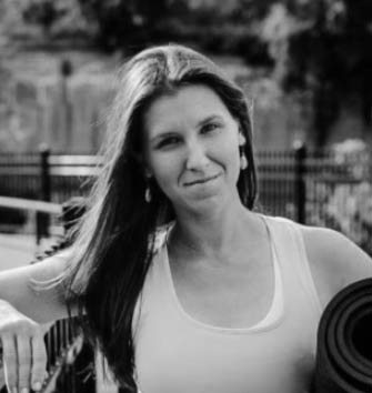 Pilates Teacher Training Certification in New York City at Core Pilates NYC.