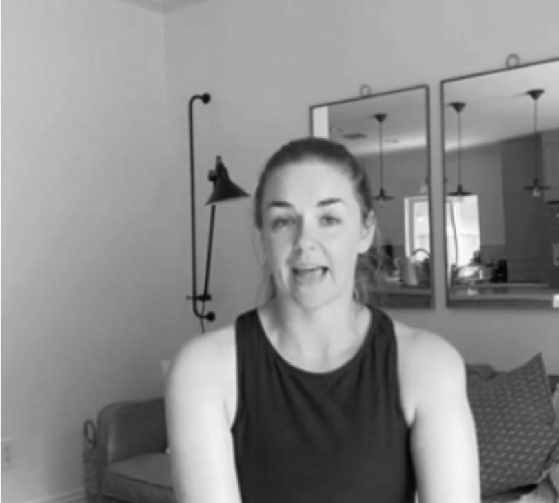 Pilates Teacher Training Certification in New York City at Core Pilates NYC.