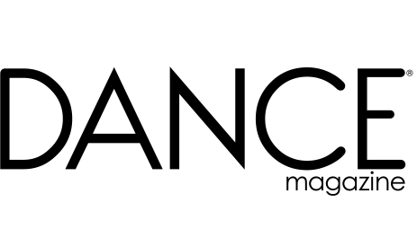 dancemagazine_black