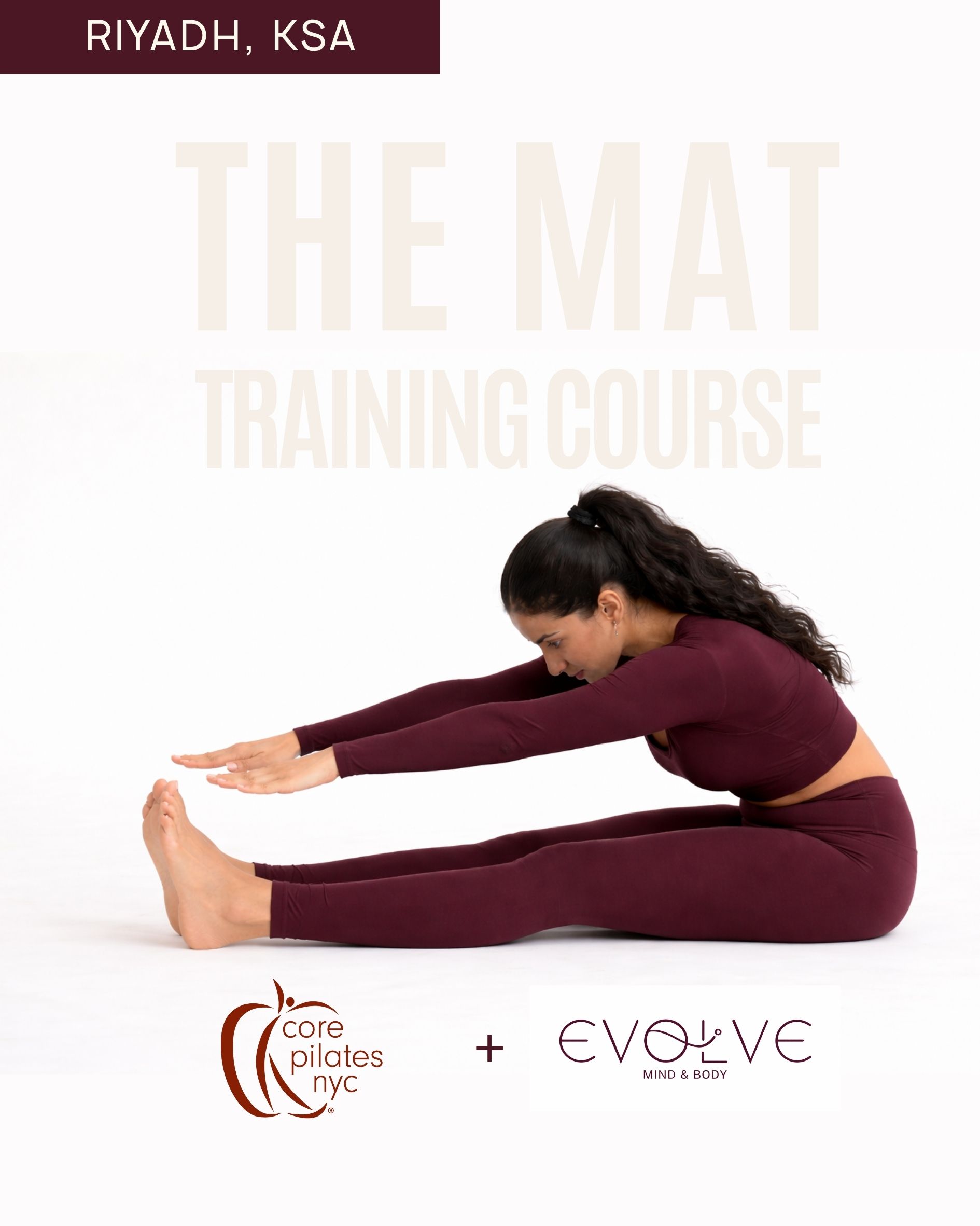 Teacher Training Riyadh,Saudi Arabia